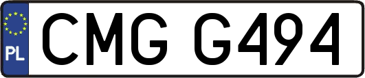 CMGG494