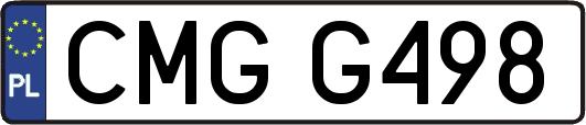 CMGG498