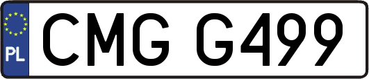 CMGG499