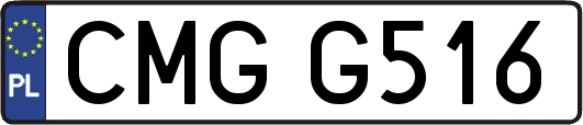 CMGG516