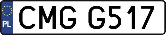 CMGG517