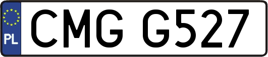CMGG527