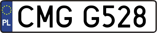 CMGG528