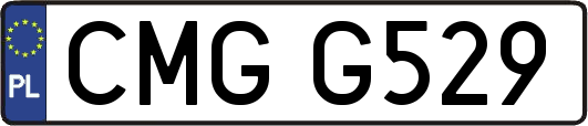 CMGG529