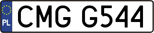 CMGG544