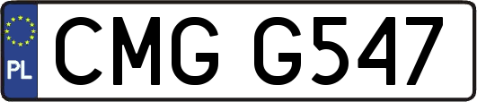 CMGG547