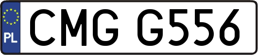 CMGG556