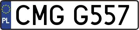 CMGG557