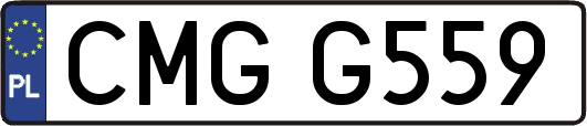 CMGG559