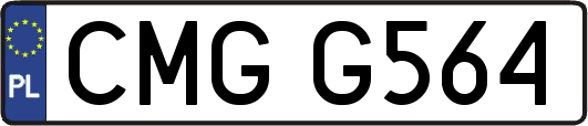 CMGG564
