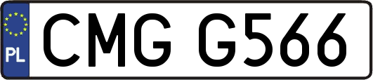 CMGG566