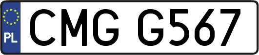 CMGG567