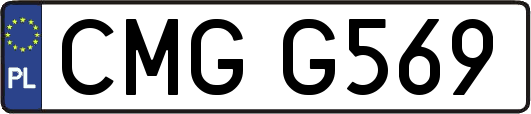 CMGG569
