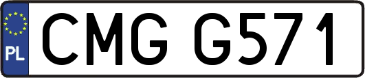 CMGG571