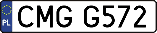 CMGG572