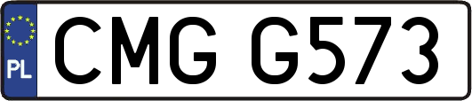 CMGG573