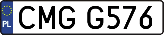 CMGG576