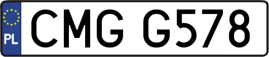 CMGG578