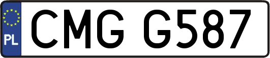 CMGG587