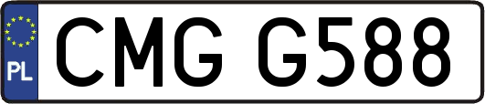 CMGG588