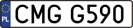 CMGG590