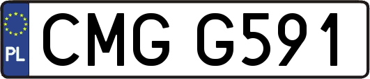 CMGG591