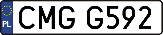 CMGG592