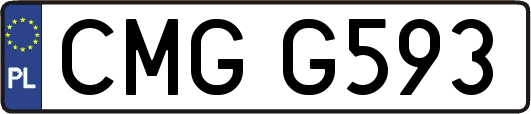 CMGG593