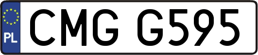 CMGG595
