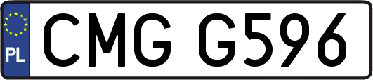 CMGG596
