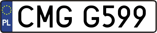 CMGG599