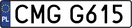 CMGG615