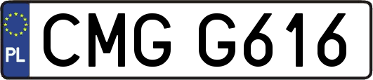 CMGG616