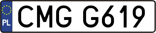 CMGG619