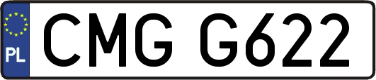 CMGG622