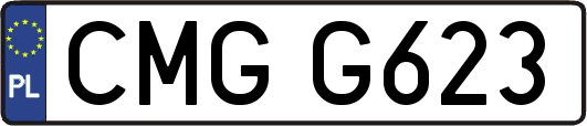 CMGG623