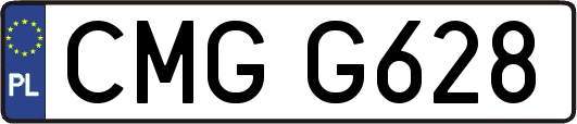 CMGG628
