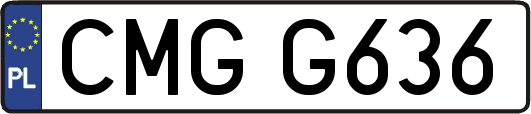 CMGG636