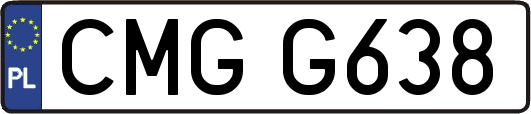 CMGG638