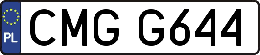 CMGG644