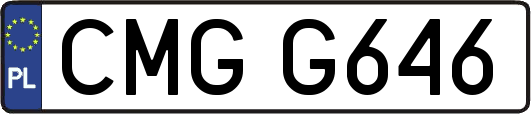 CMGG646