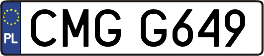 CMGG649