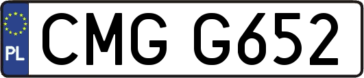 CMGG652