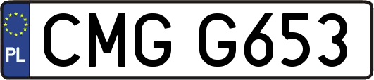 CMGG653