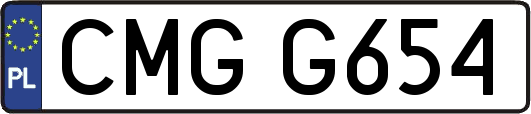 CMGG654