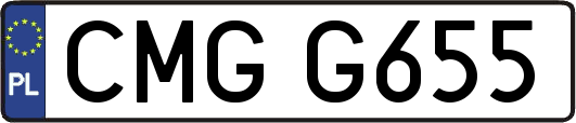 CMGG655