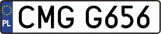 CMGG656