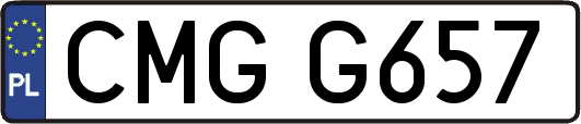 CMGG657