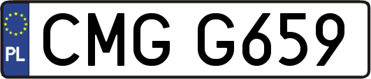CMGG659