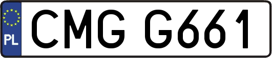 CMGG661